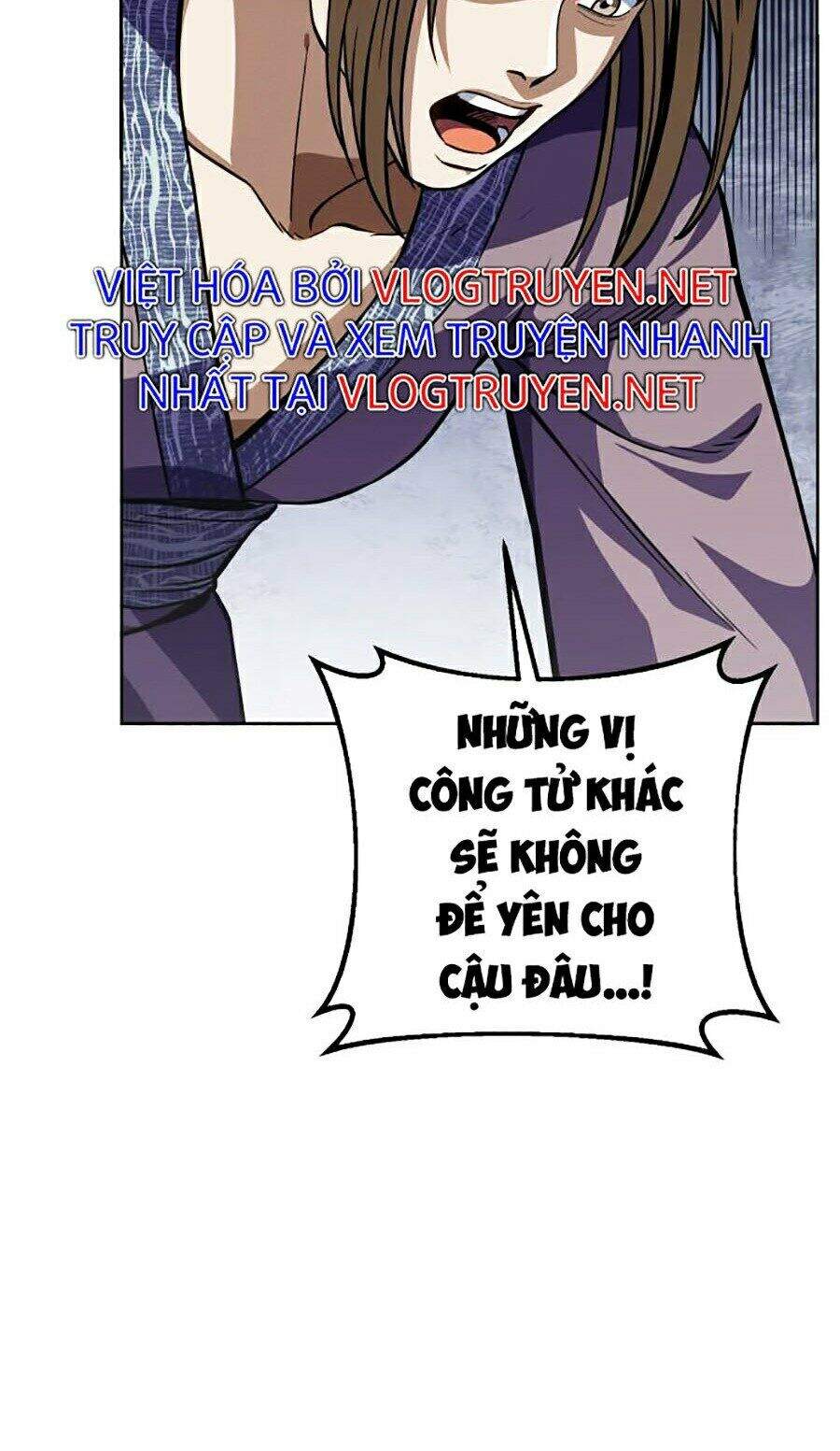 page 209