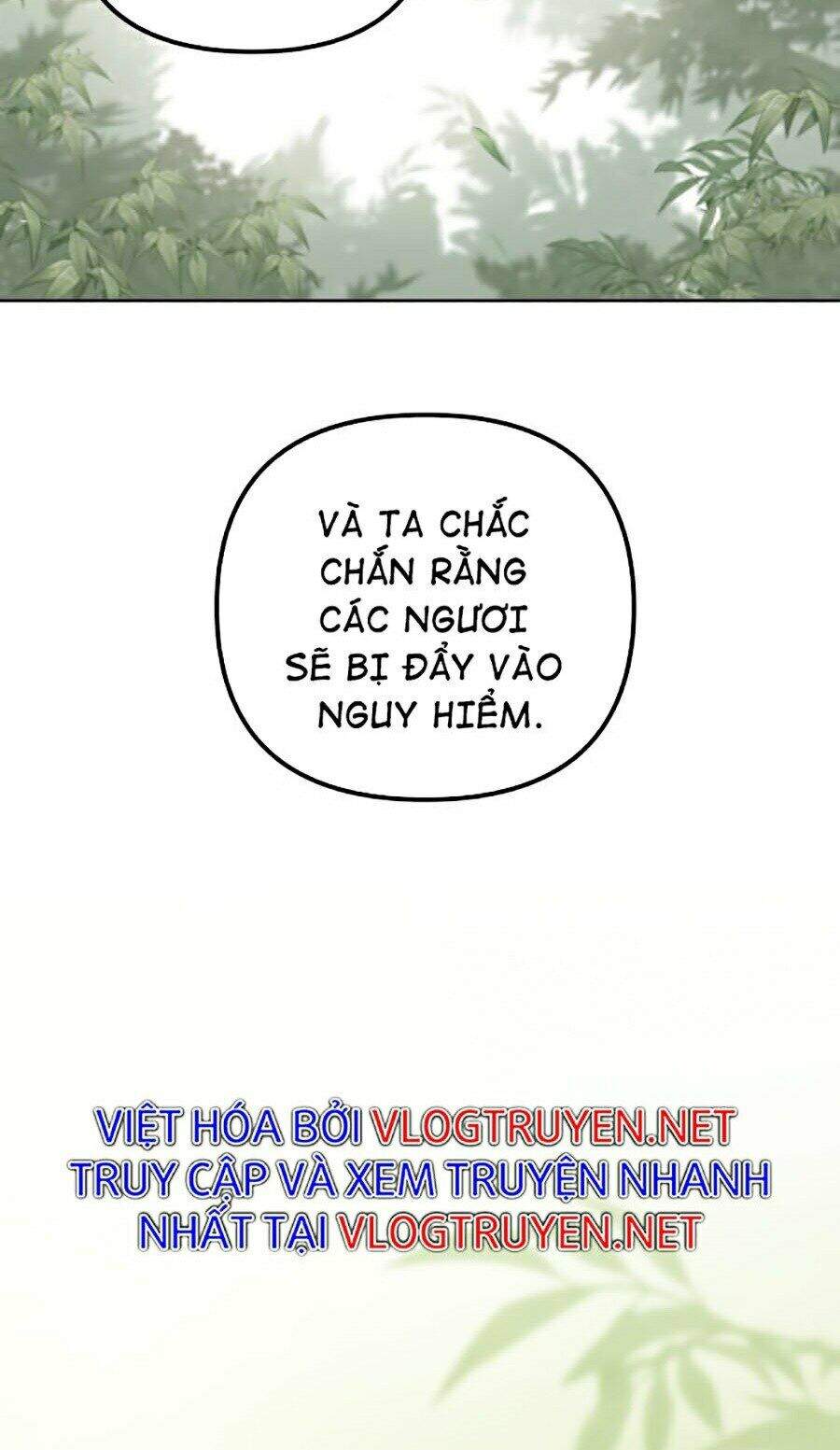 page 212