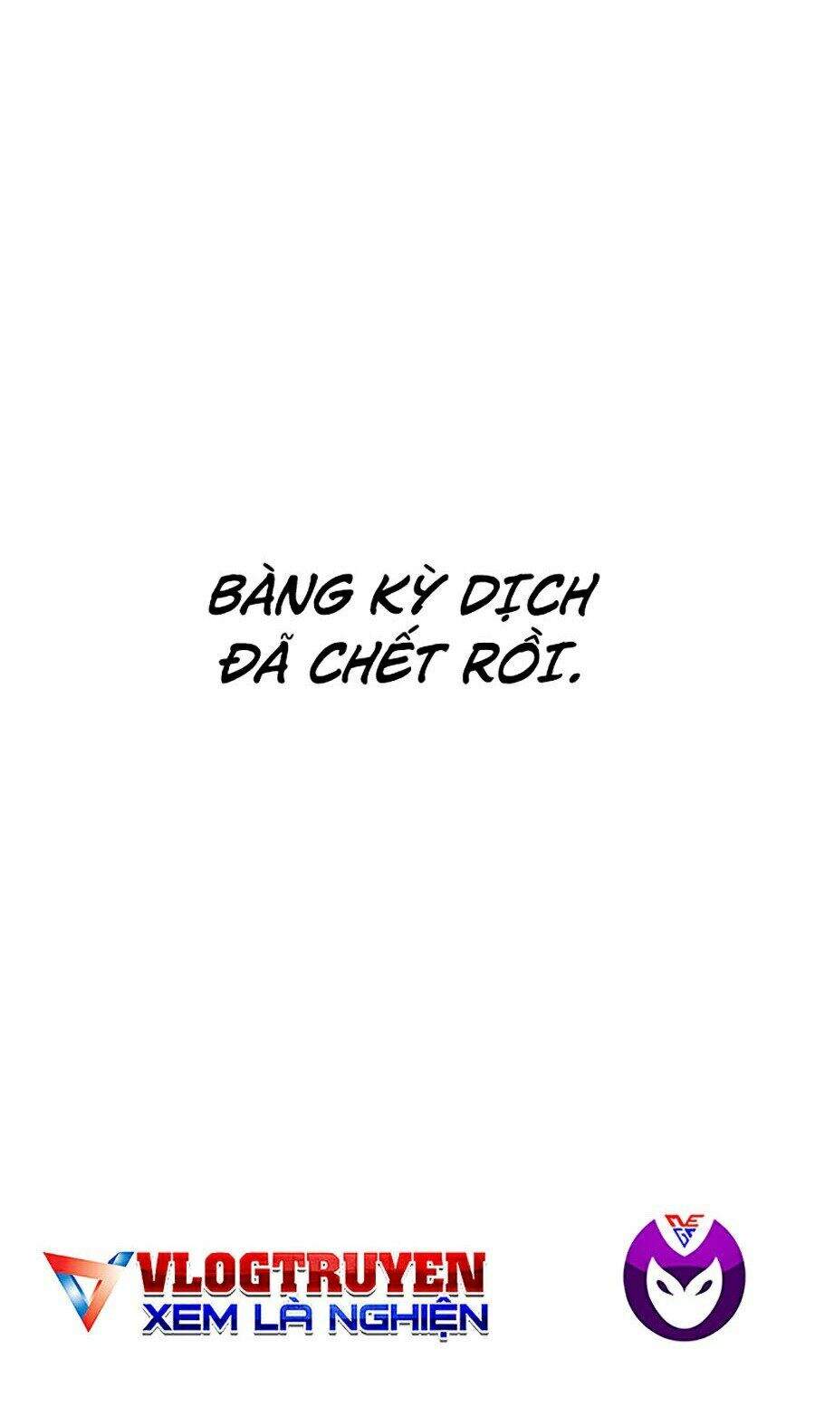 page 218