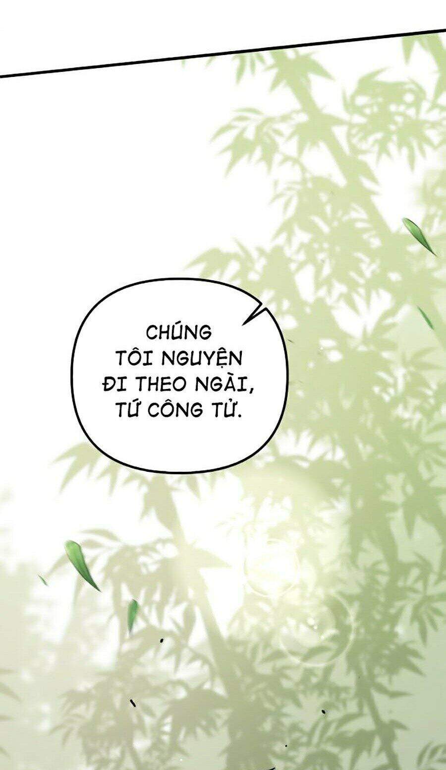 page 219