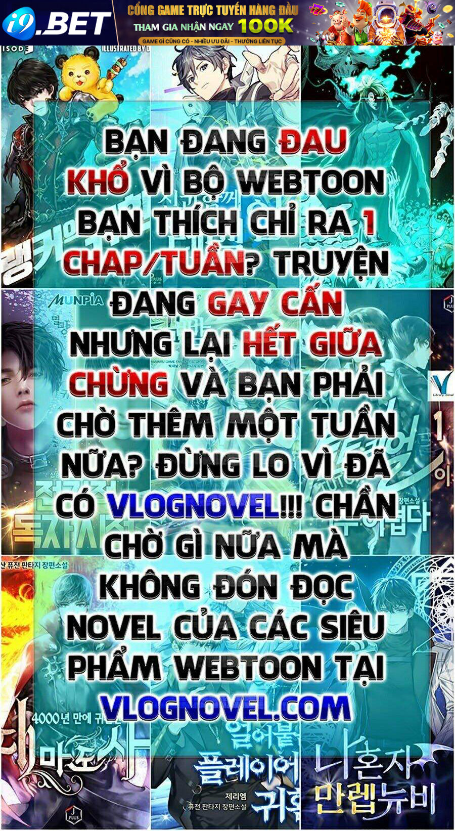 page 225