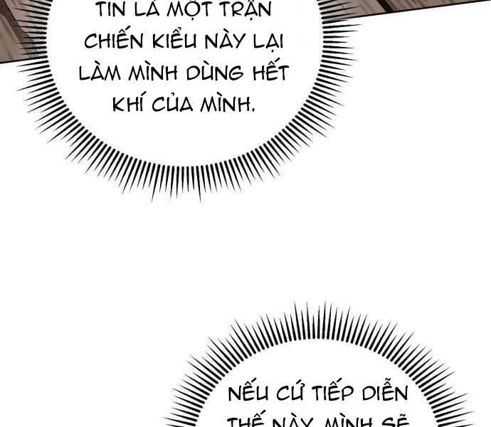 page 203