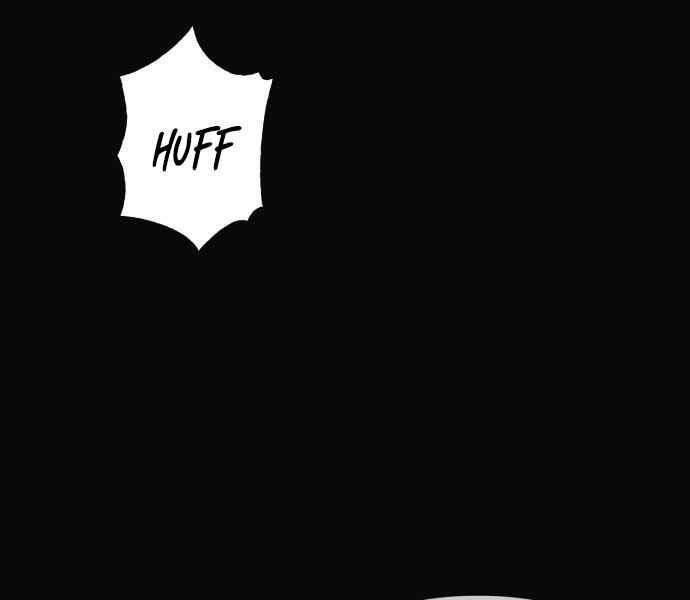 page 206