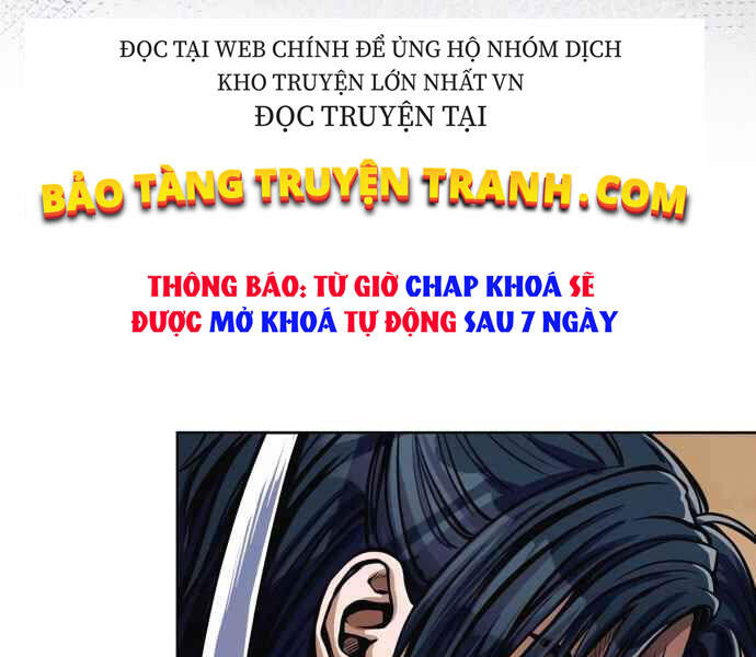 page 213