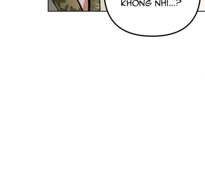 page 215
