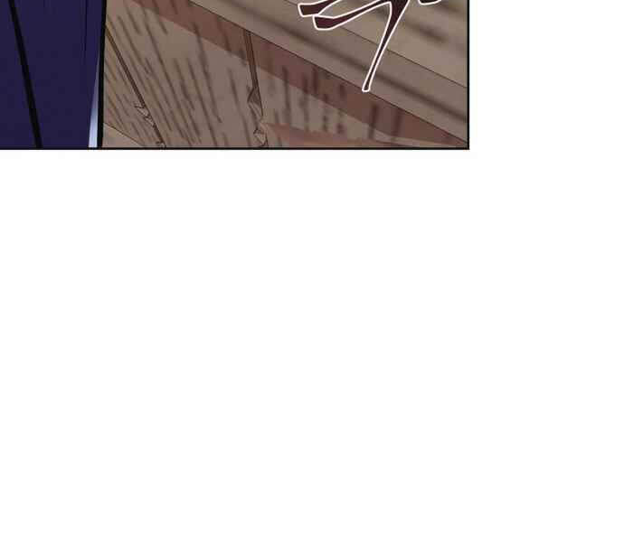 page 218