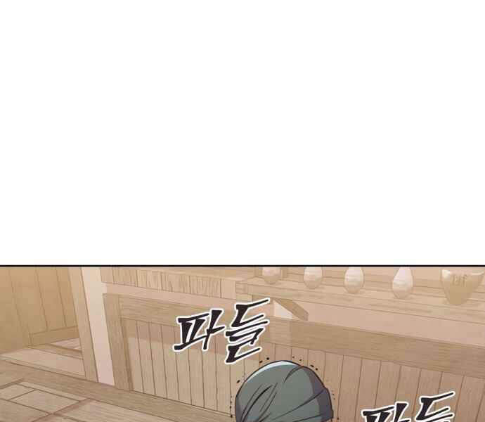 page 219
