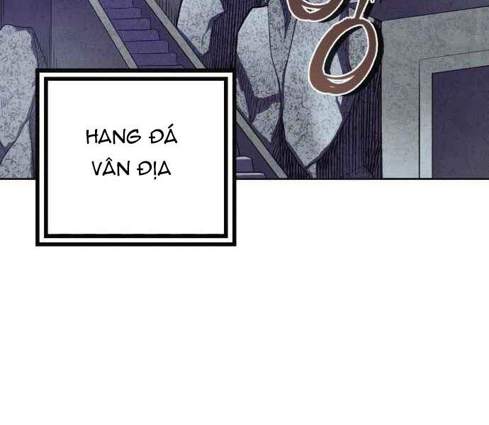 page 235