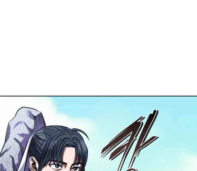 page 239