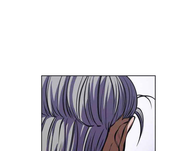 page 242