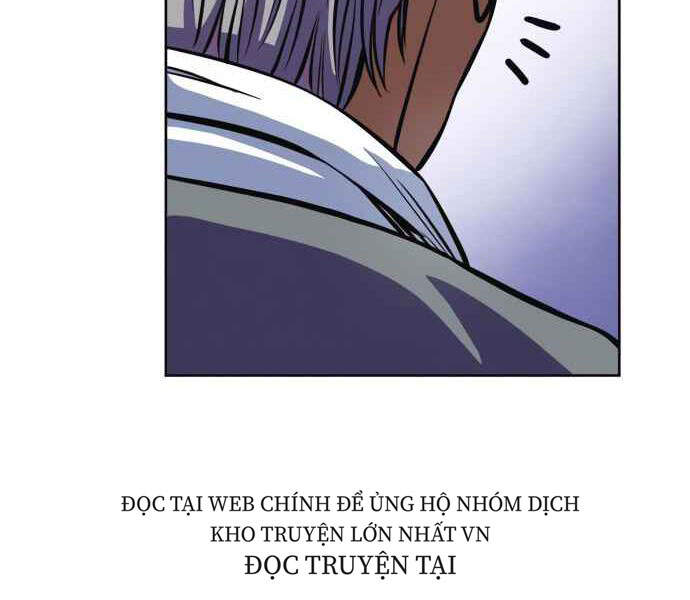 page 243