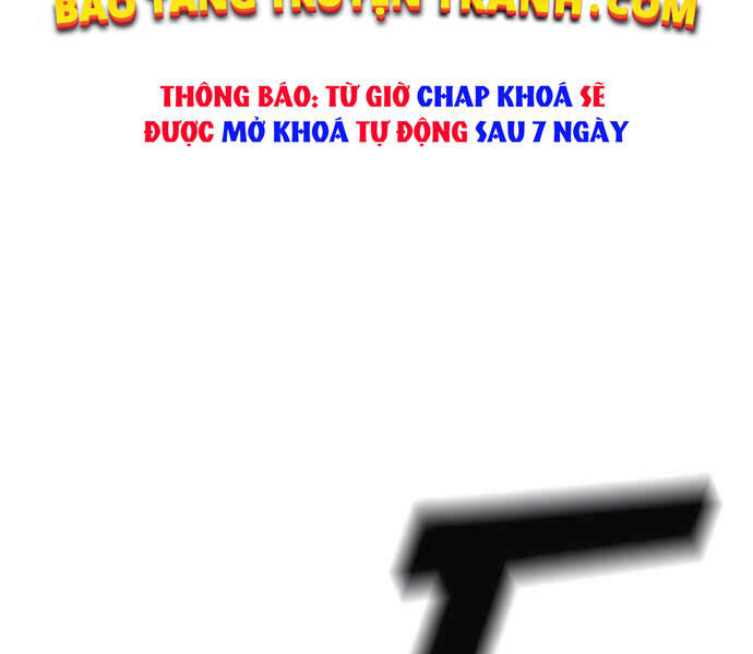 page 252