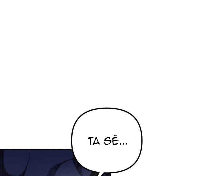 page 257