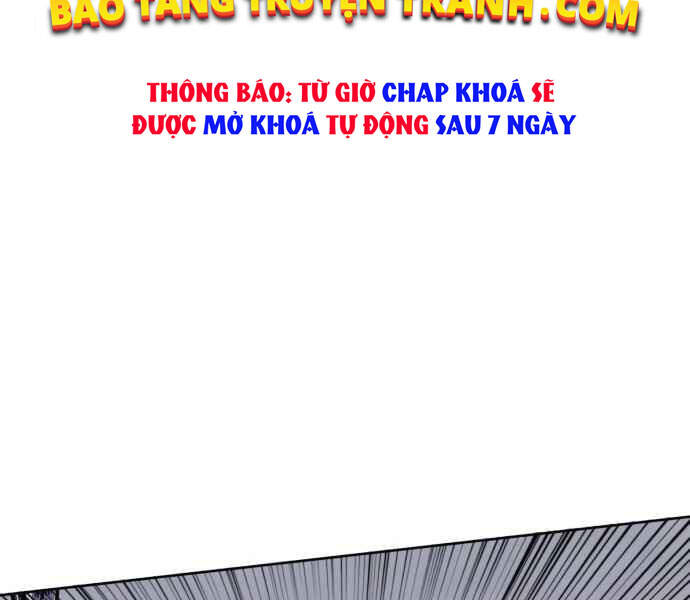page 266