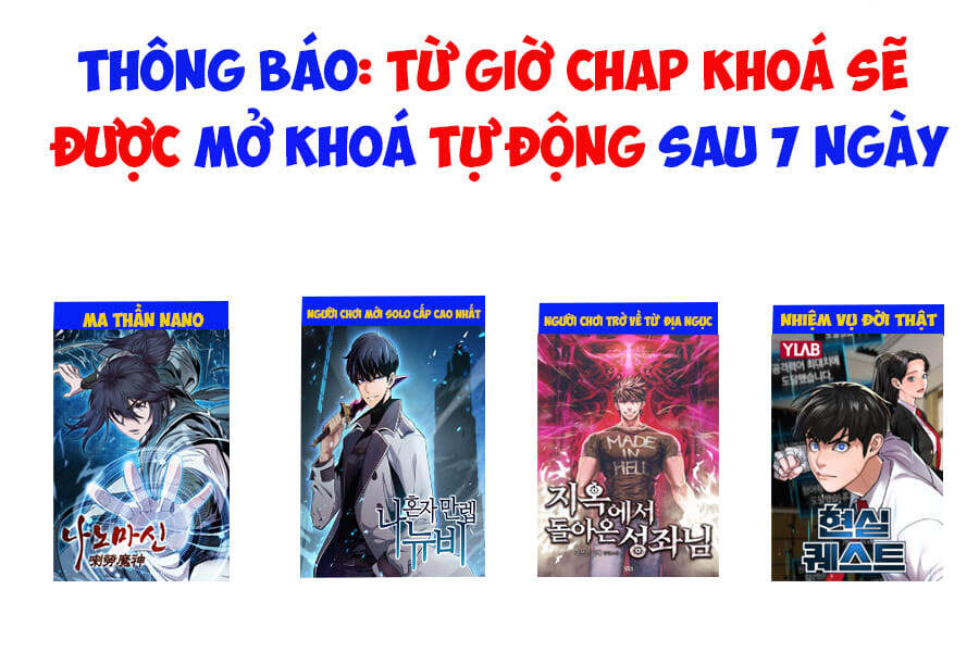 page 278