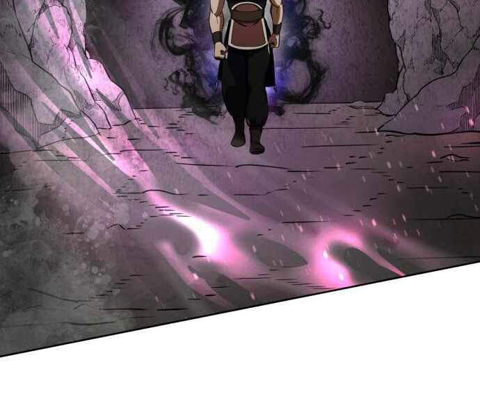 page 203