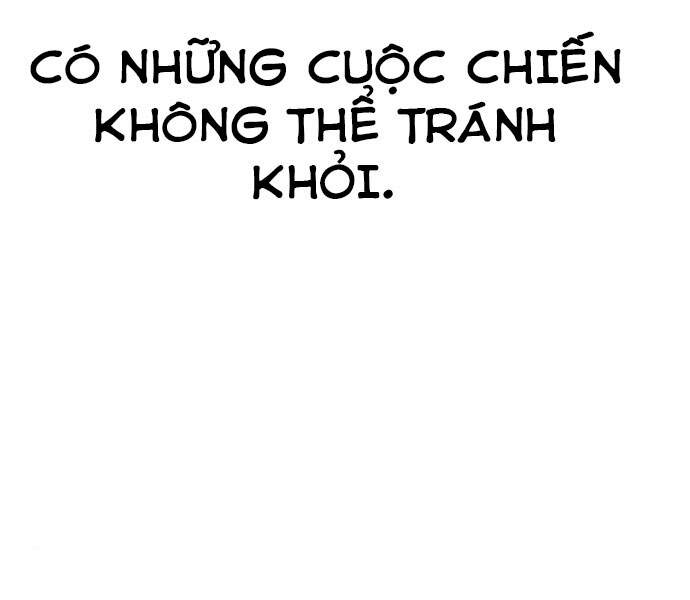 page 204