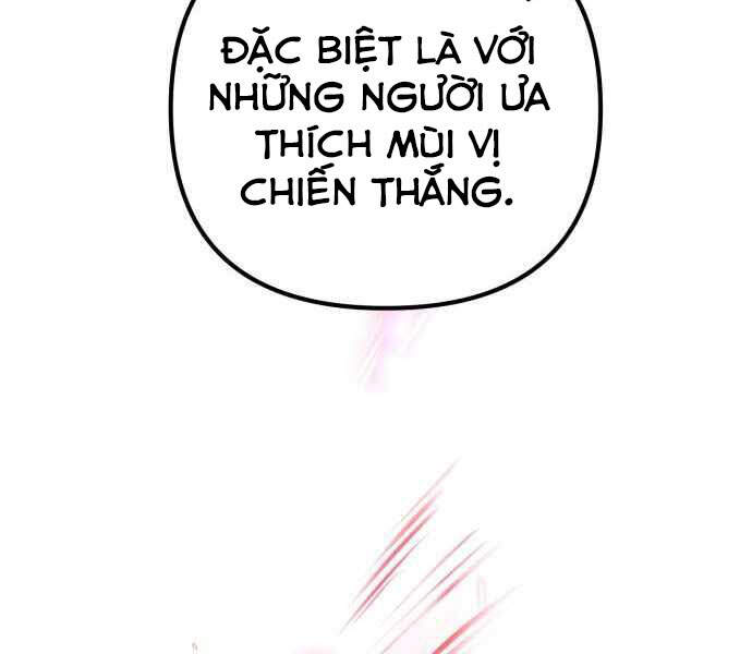 page 219