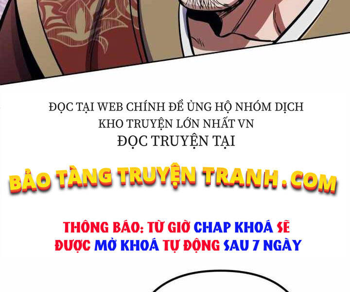 page 209