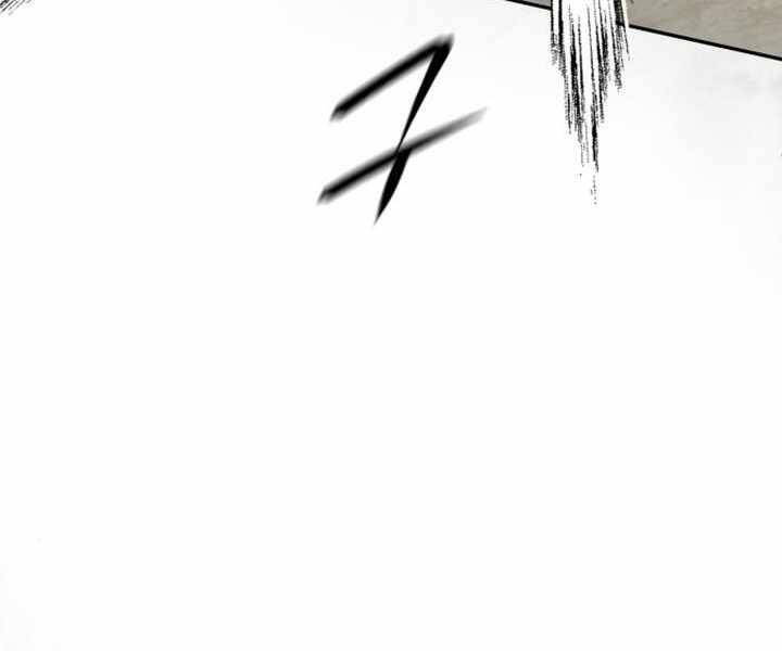 page 226