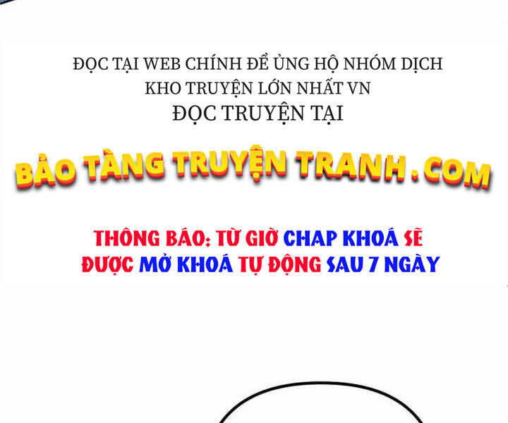 page 231