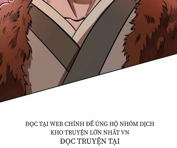 page 234