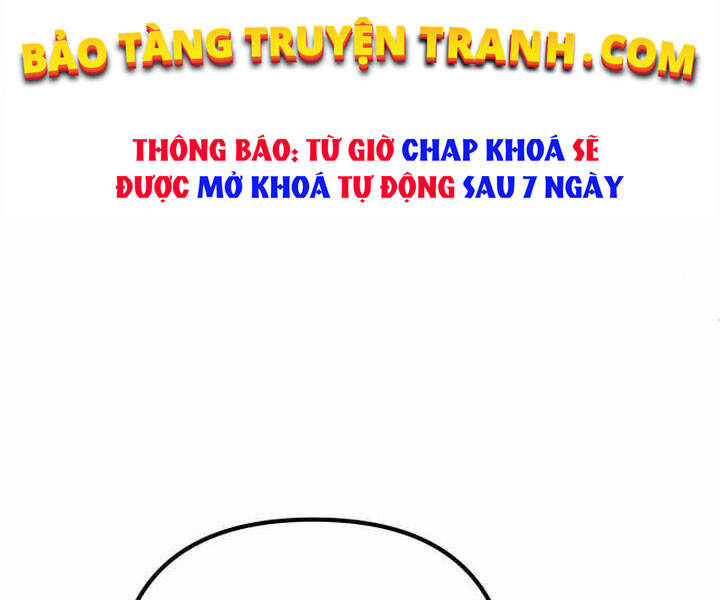 page 235