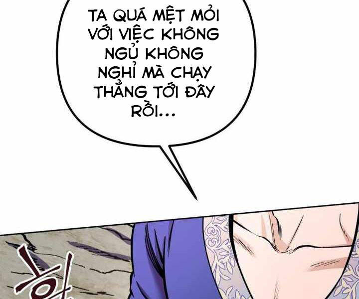 page 236