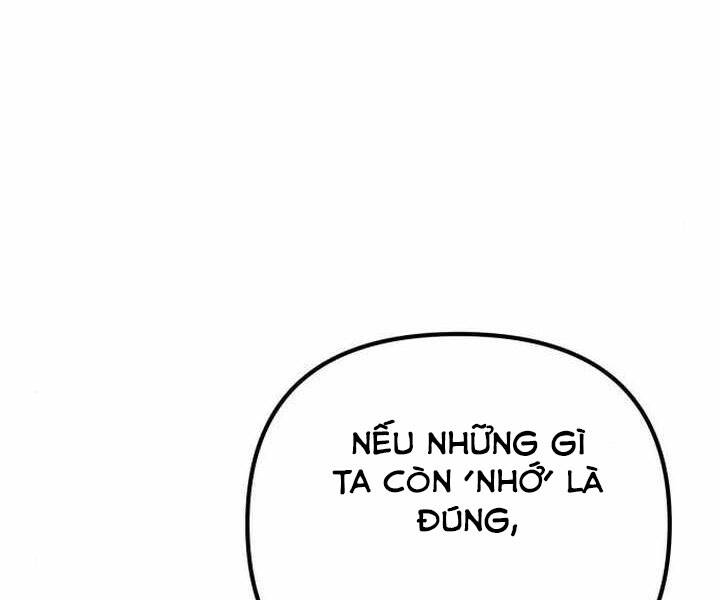 page 239