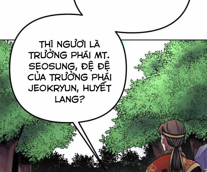 page 240