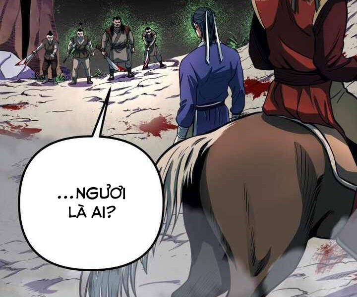 page 241