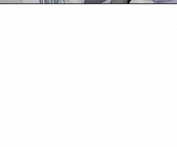 page 242