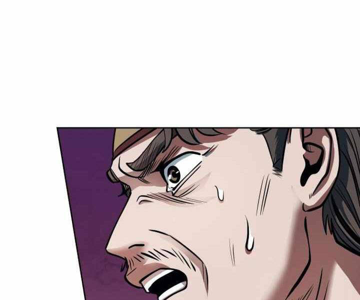 page 243