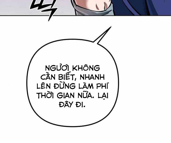 page 249