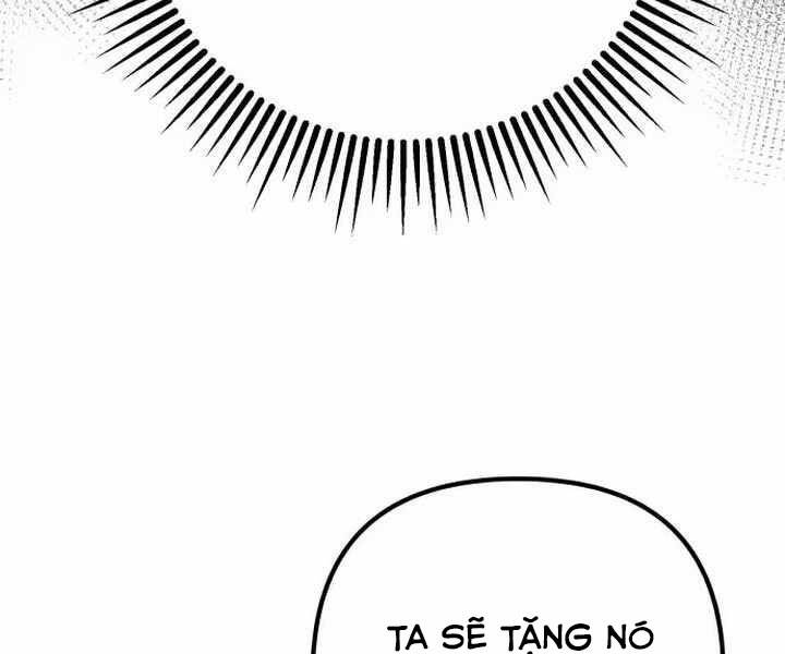 page 206