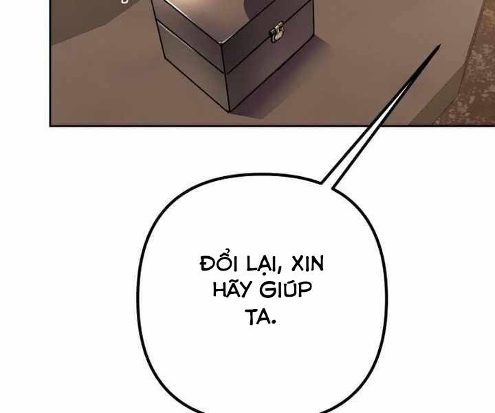 page 208