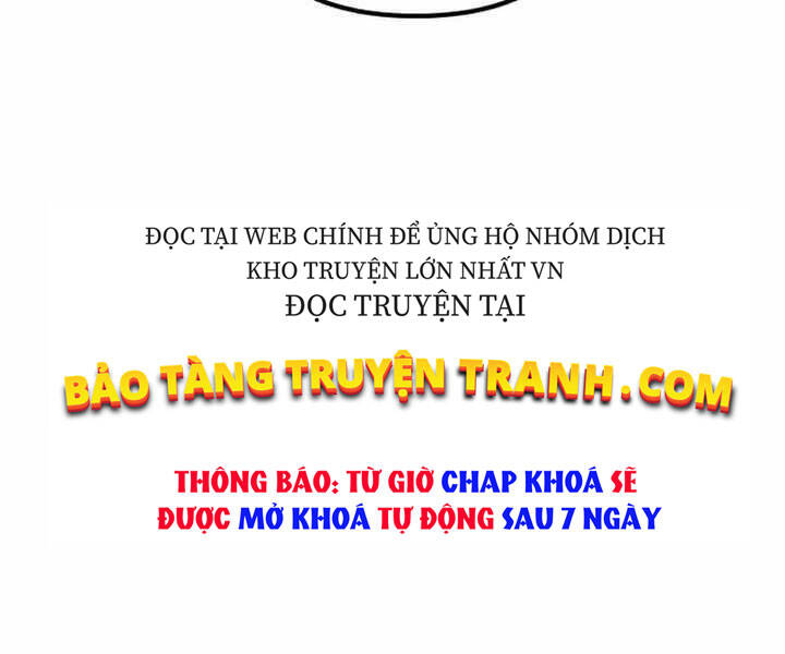 page 209