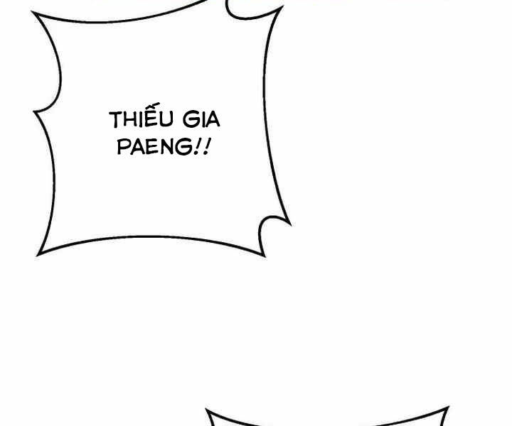 page 214