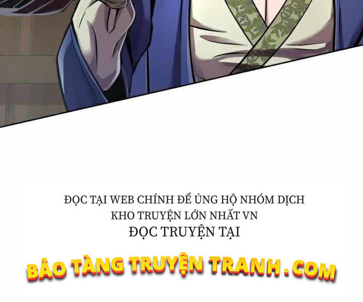 page 217