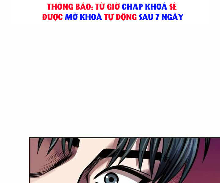 page 218