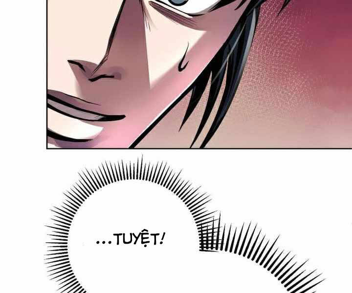 page 219