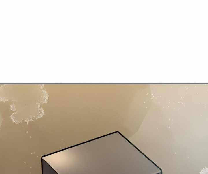 page 221