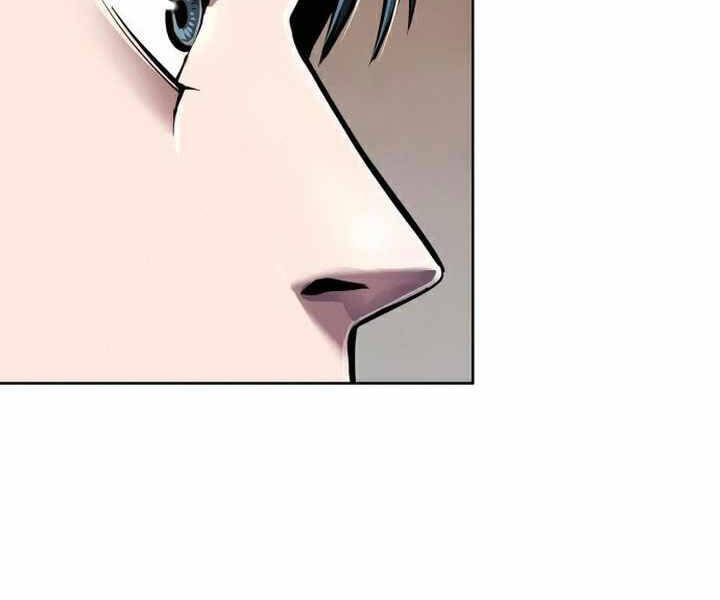page 227
