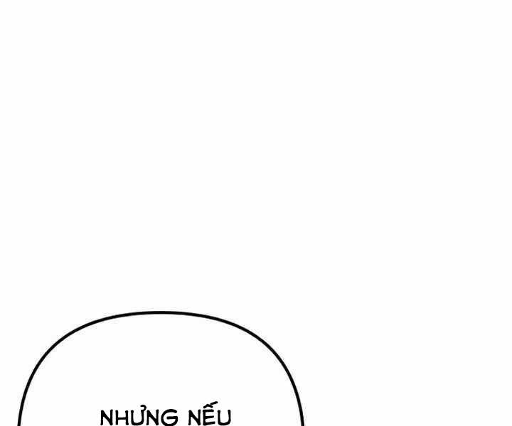 page 228