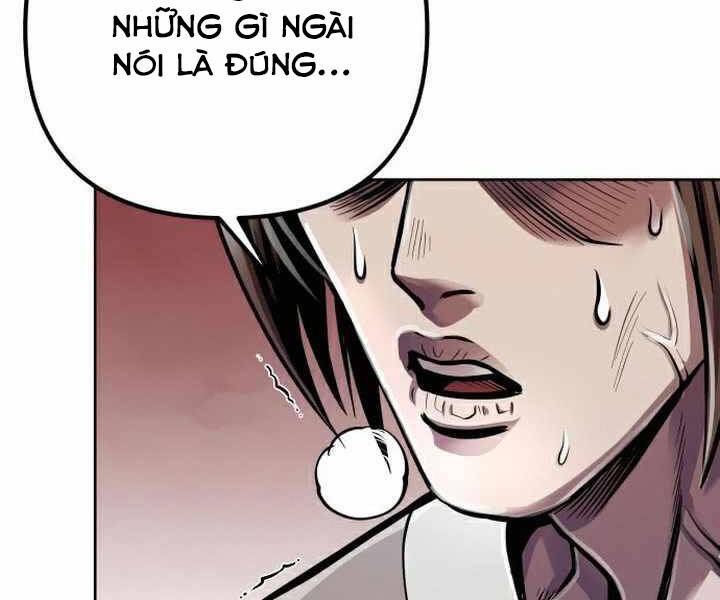 page 229