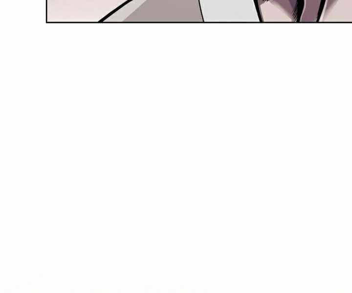 page 230