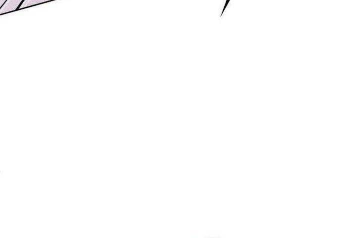 page 209