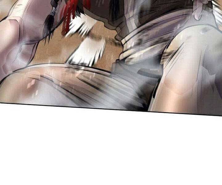 page 219
