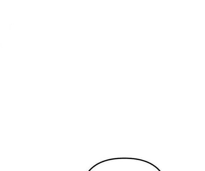 page 223