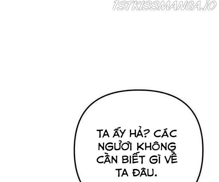 page 227